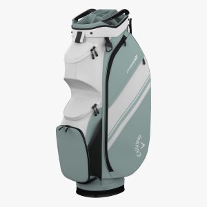 Bolsa Para Carro Callaway Chase 14 Marina
