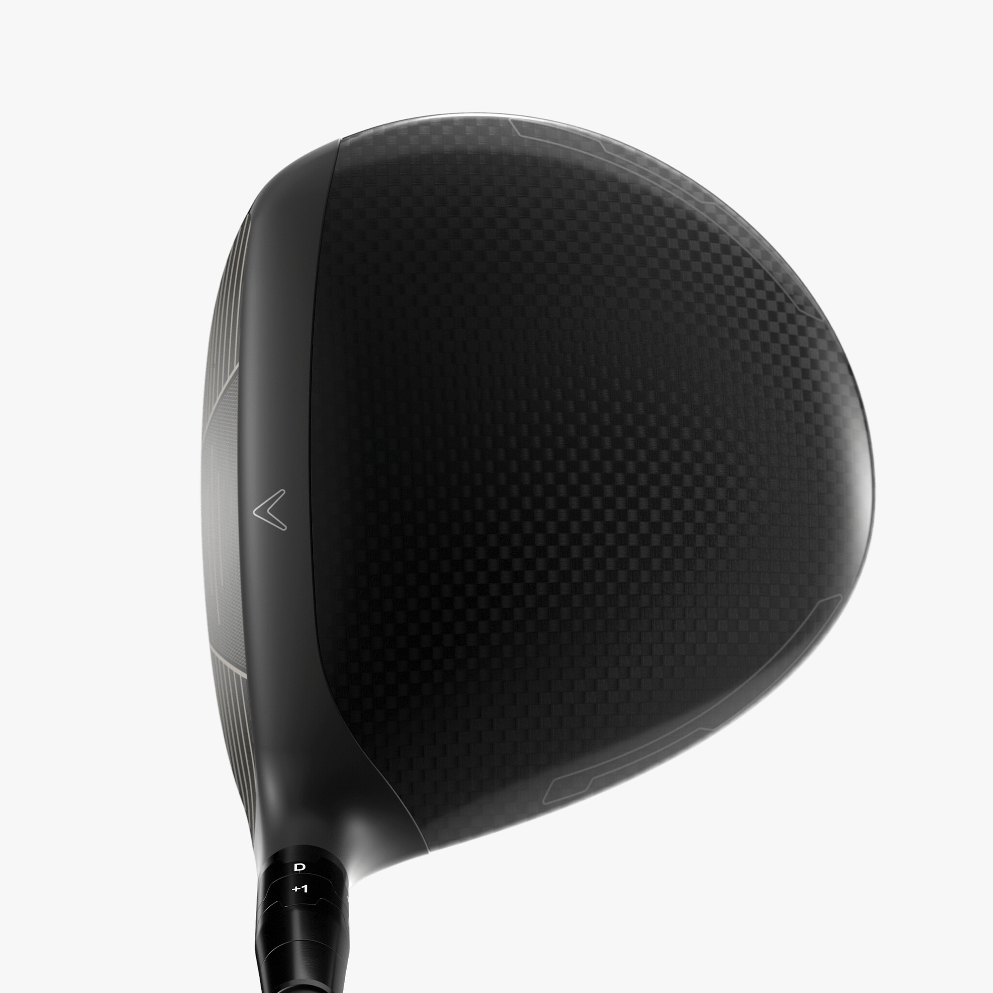 Driver Callaway Quantum Max Fast 10.5º Womens - Imagen 3