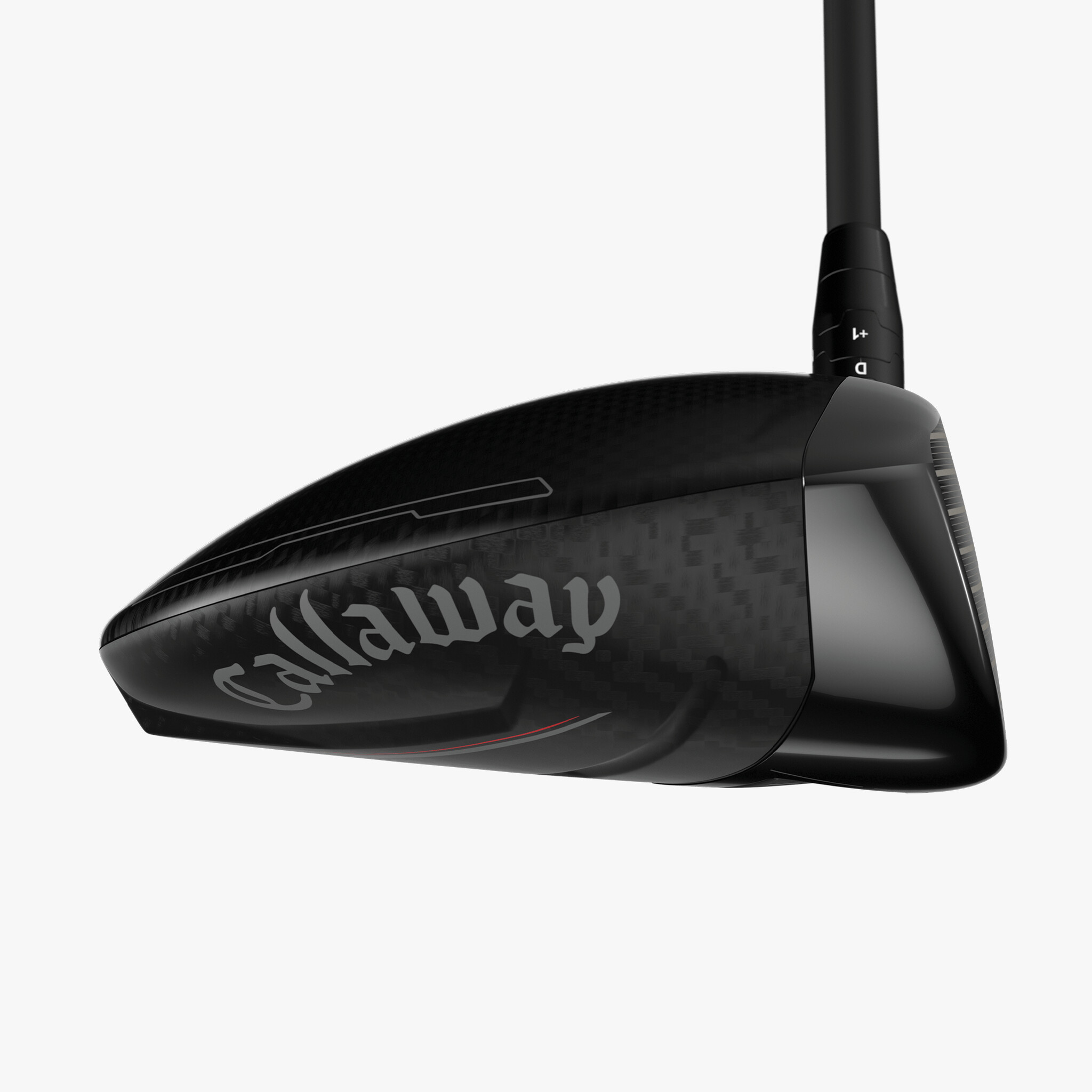 Driver Callaway Quantum Max Fast 10.5º Womens - Imagen 4