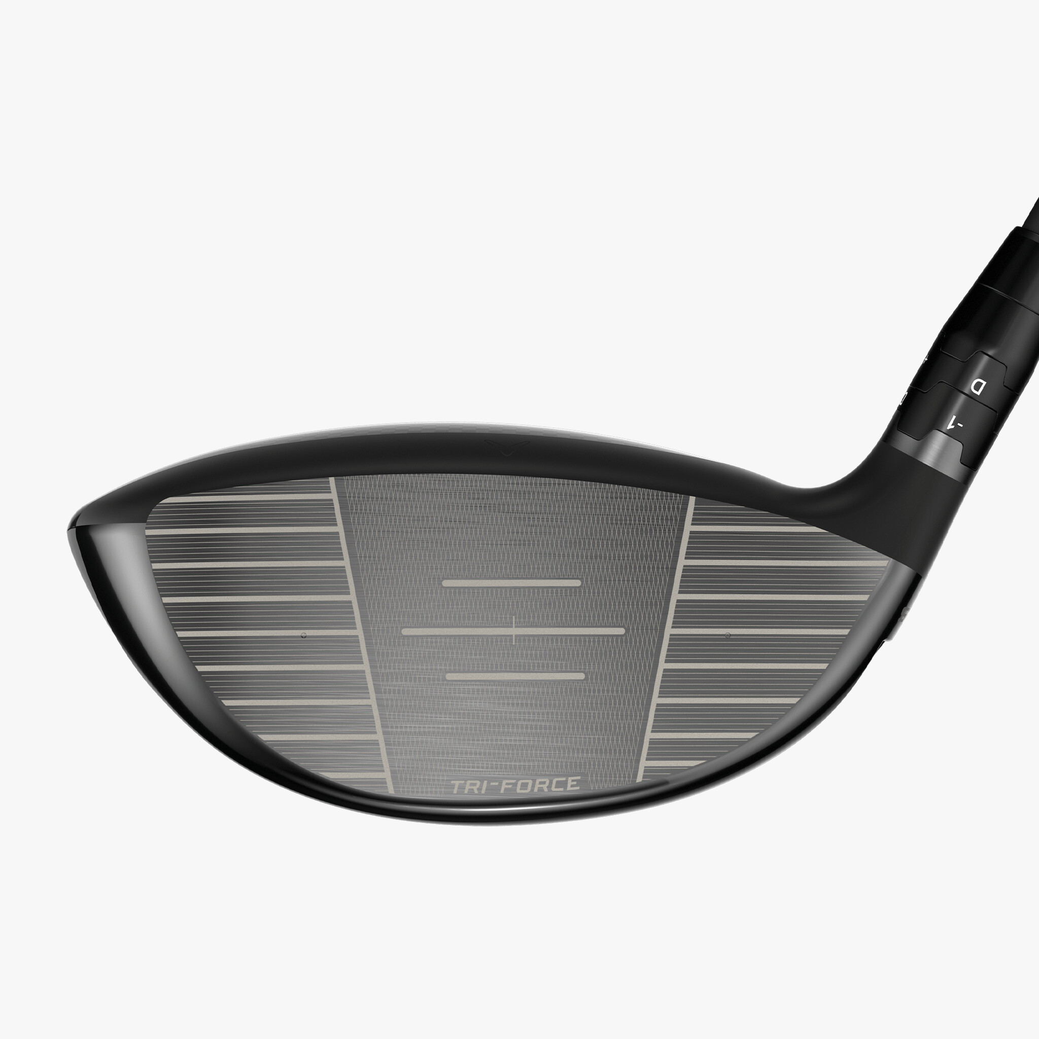 Driver Callaway Quantum Max Fast 10.5º Womens - Imagen 5