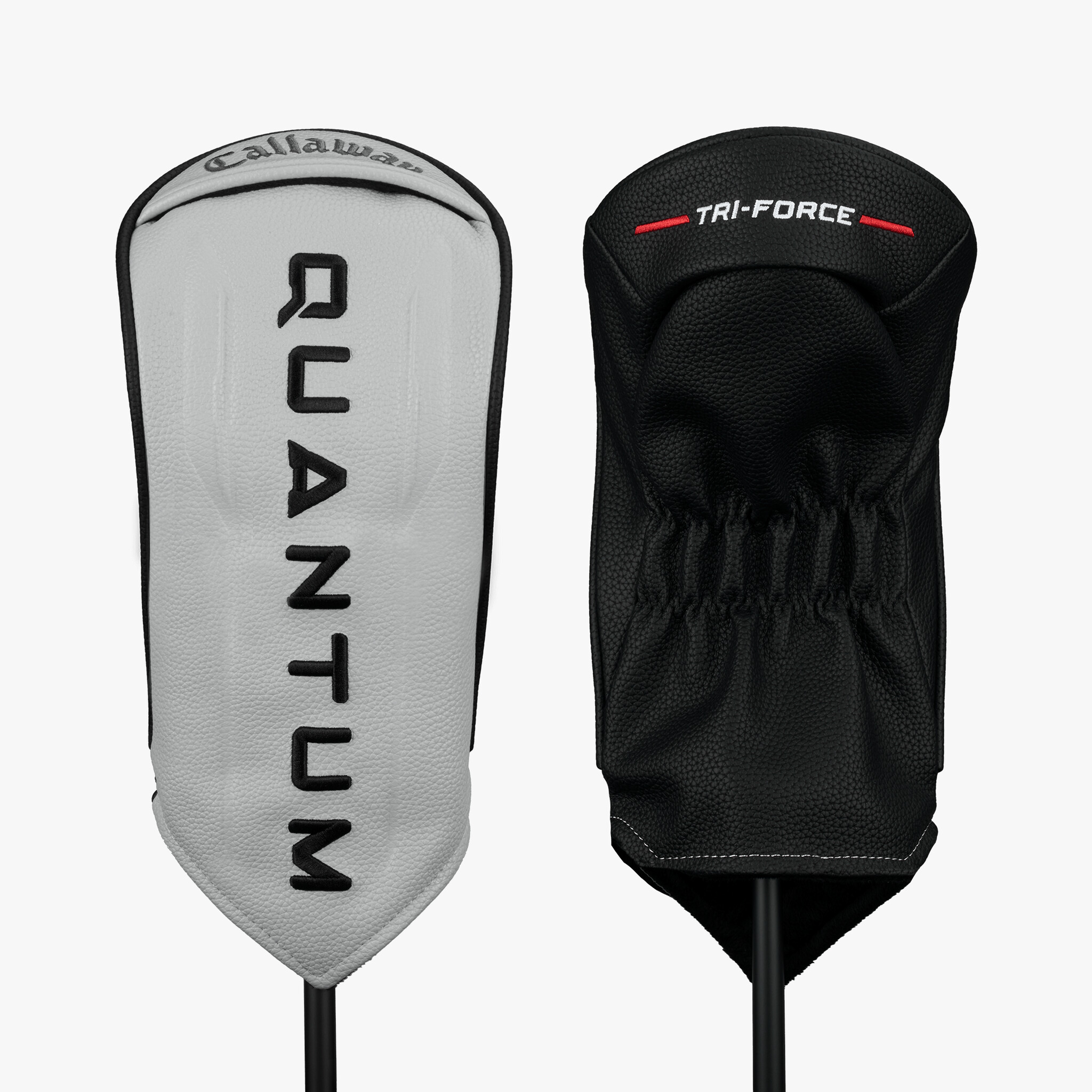 Driver Callaway Quantum Max Fast 10.5º Womens - Imagen 8