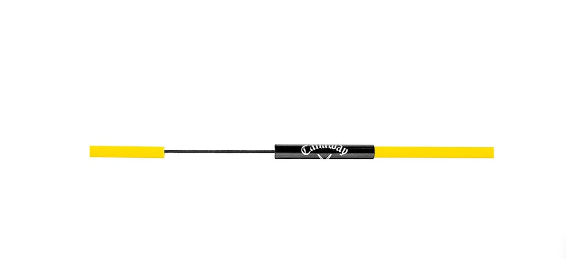 Callaway Alignment Stix (Varas de Alineacion) - Imagen 3