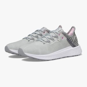 Zapatos Callaway Women's La Jolla Spikeless Gris