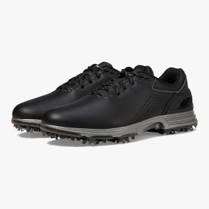 Callaway Men's Newport Golf Shoes Black