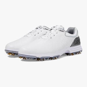 Callaway Men's Newport Golf Shoes White