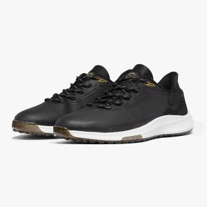 Zapatos Callaway Coronado v4 SL Mens Black