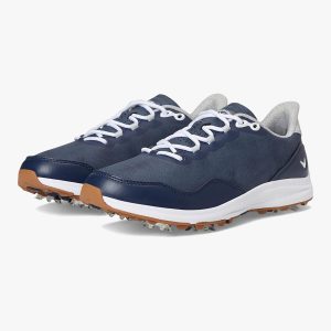 Zapatos Callaway Woman Coronado v4 Navy