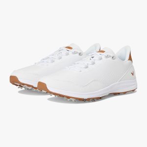 Zapatos Callaway Woman Coronado v4 White