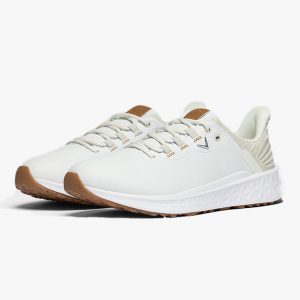 Zapatos Callaway Women's La Jolla Spikeless Cement