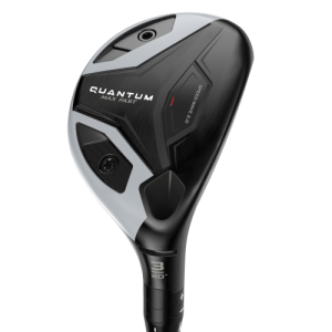 Hibrido Callaway Quantum Max Fast 5-25º